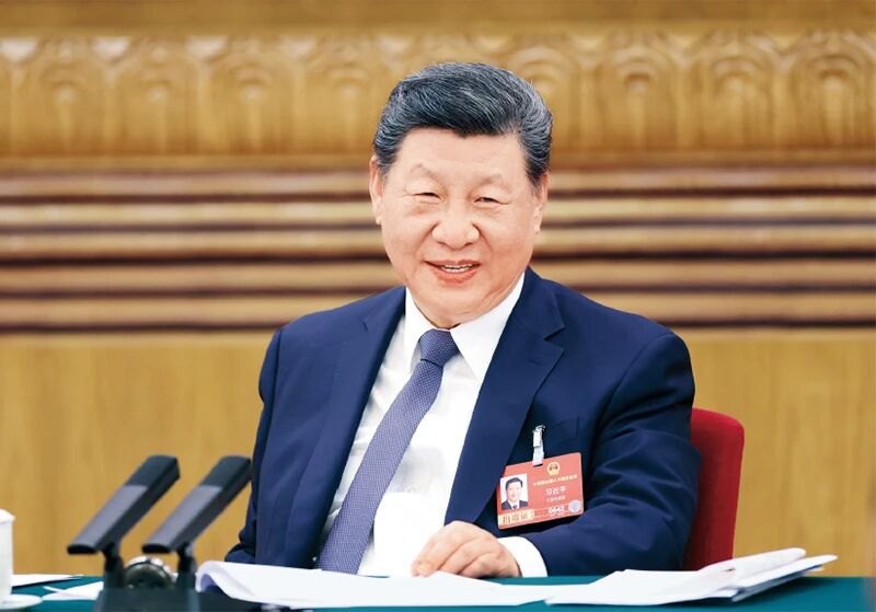 1775786996641513.jpg 微信图片_2026-04-10_100828_971.jpg