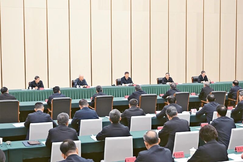1775787015209620.jpg 微信图片_2026-04-10_100836_556.jpg