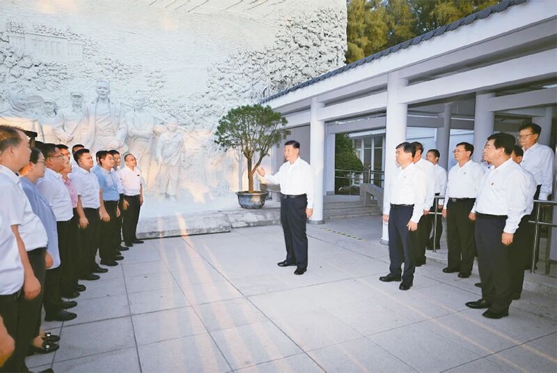 1775787032756092.jpg 微信图片_2026-04-10_100840_480.jpg