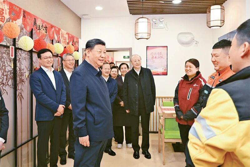 1775787046523513.jpg 微信图片_2026-04-10_100844_093.jpg