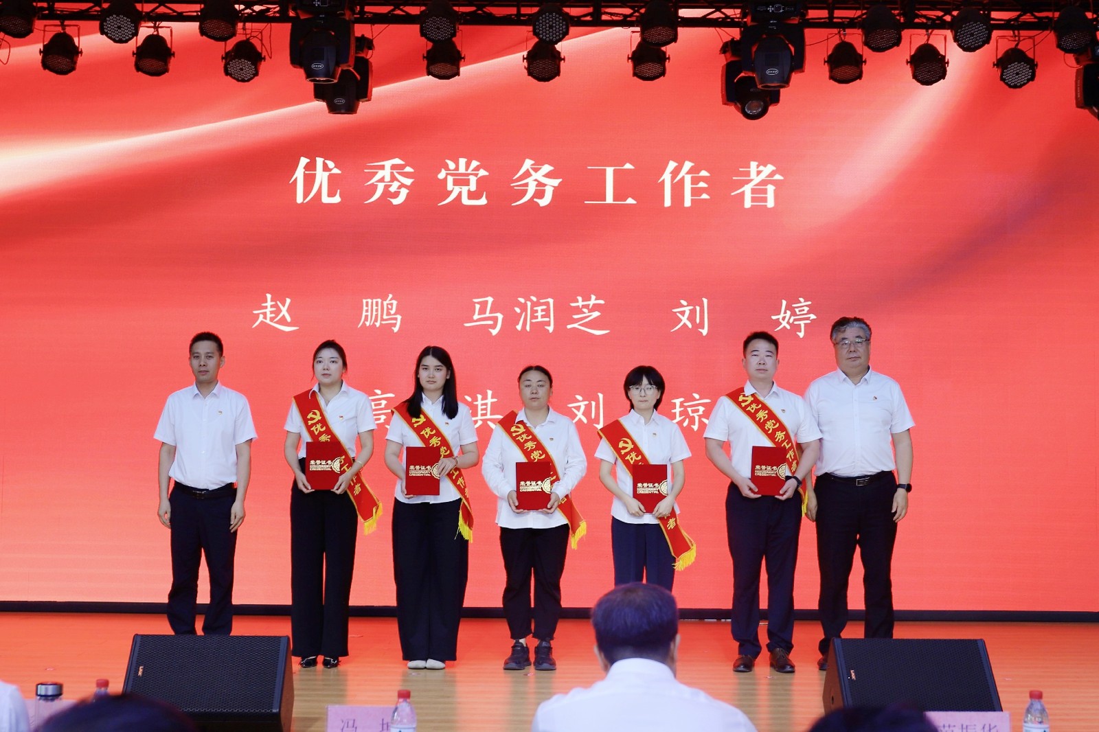 1783046610872062.jpg 14_副本.jpg