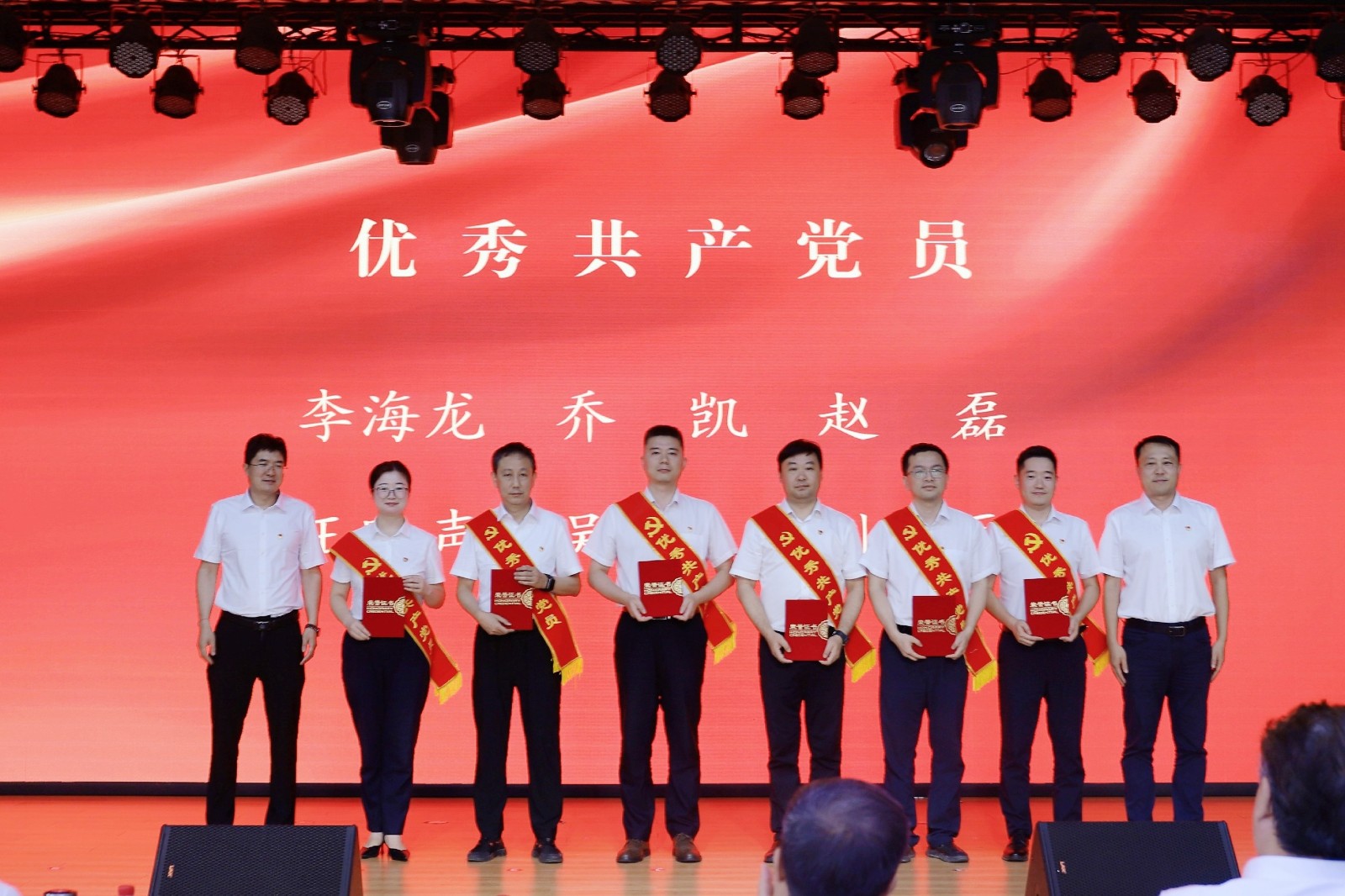 1783046629672959.jpg 13_副本_副本.jpg