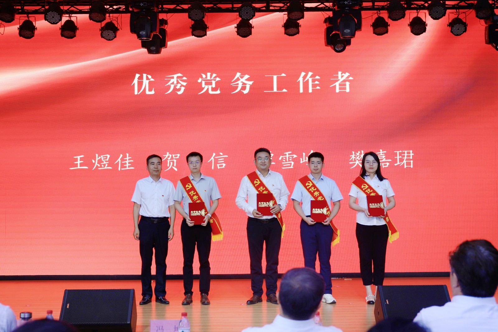 1783046646972719.jpg 12_副本_副本.jpg