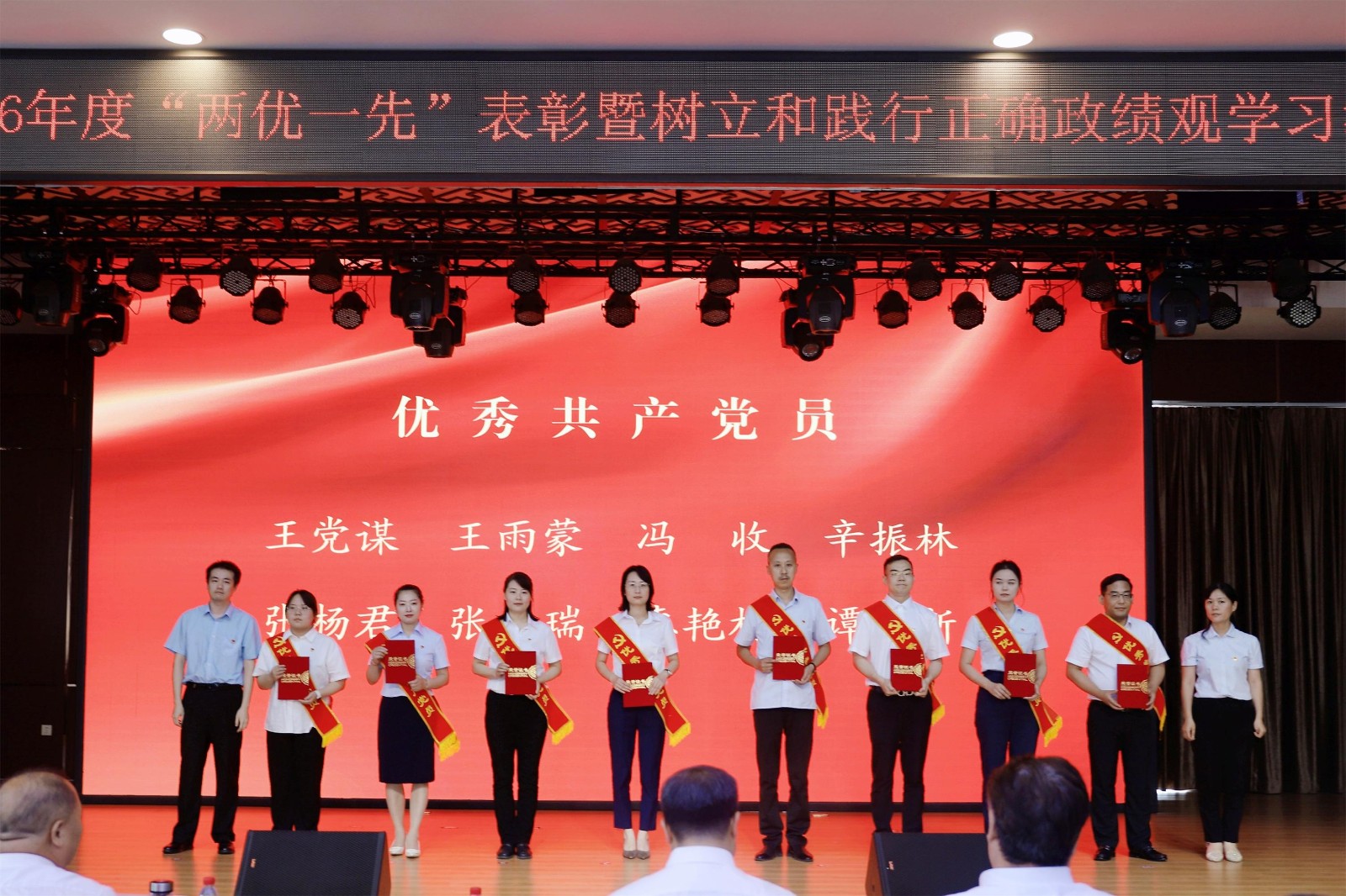 1783046662892898.jpg 10_副本.jpg