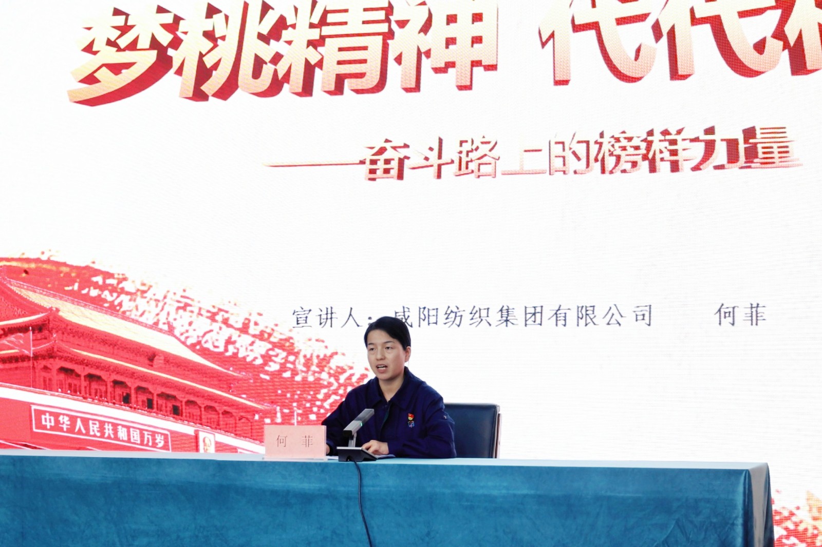 1783046681194698.jpg 17_副本.jpg