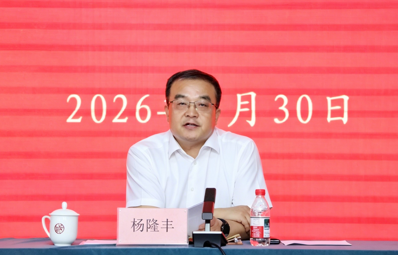 1783046833923896.jpg 12_副本~1.jpg